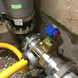 Géothermie Verticale : Utilisation Profonde de la Chaleur Terrestre pour un Confort Thermique Optimal et Éco-responsable Loudeac